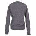 Small Product Preview Image 3